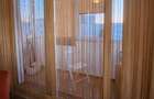 Apartament 2 Camere,Mihai Bravu,B-dul Decebal,bl.1990,Amenajat,mobilat,complet - 7