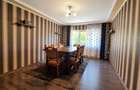 Apartament 3 camere decomandat parter - Racadau - 2