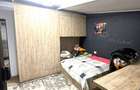 Apartament 3 camere/Bragadiru strada Monumentului - 7
