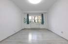 Apartament 3 camere decomandat, Mioritei - 1