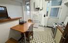 3 camere I Bdul Carol- Armeneasca I Etaj 1 I Loc de parcare - 8