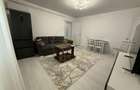 Apartament 2 camere, 58mp, semidecomandat, Craiovita Noua, zona Parculet - 1