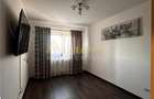 Apartament 3 camere decomandat – Brown Residence, B-dul Metalurgiei - 9