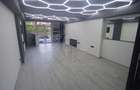 SPATIU COMERCIAL // CANTACUZINO // 140 MP - 13
