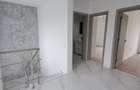 JOITA, casa individuala la cheie, P+1Et, 4 camere, 3 bai, comision 0% - 6