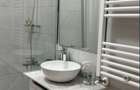 STUDIO FUNDENI, DORMITOR SEPARAT, CENTRALA, LOC PARCARE, BLOC NOU - 4