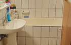Vanzare apartament 2 camere, suprafata utila  91 mp - 5