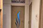 Apartament 3 camere Dristor Camil Ressu - 6