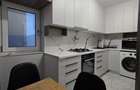 Apartament 3 camere, Nicolina, parcare 155.000 Euro - 15