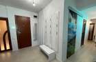 38417  Apartament 3 camere Faleza Nord - 6