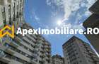 Apartament 2 camere de inchiriat Mihai Bravu București | ApexImobiliare.ro - 11