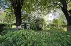 2 camere semidecomandate | Gheorgheni–Str.Lăcrămioarelor | Etaj 2/4 - 20