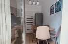 Apartament 2 Camere | Prima inchiriere | Terasa 20 mp | Prima Vista - 4