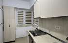 Apartament 2 camere - Central Address - Prima Inchiriere - Nou - 7