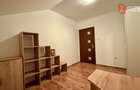 Apartament de inchiriat 3 camere, zona Lipovei - 6