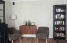 Apartament modern cu 4 camere, în Între Lacuri, Iulius Mall și FSEGA. - 5