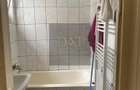Apartament 2 camere, Manastur zona Academiei de Muzica - 5