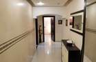 DOROBANTI I Apartamnet 3 camere de vanzare - 7