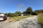 Teren intravilan - Zona TBC, str. Grigore Ureche - 1118 mp - 4