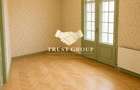 Apartament 4 camere ultracentral  | Imobil fără risc seismic - 13