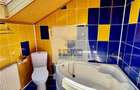 Casa cu 5 camere 2 bai 184 mp utili zona Calea Dumbravii - 12