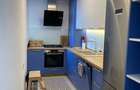 Apartament în Floreasca Residence,parcare inclusă - 8