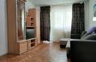 Închiriez termen lung apartament două camere Tomis Nord 