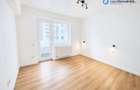 Apartament 3 camere | Doamna Ghica | Terasa | Balcon | Renovat - 1