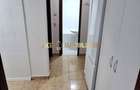 2 Camere de inchiriat | Gorjului | Metrou | Mobilat si Utilat | - 4