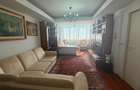 2 camere decomandat, 56 mp | Intrare Parcul Titan / IOR | 500 m ParkLake - 2
