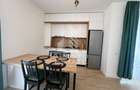 Apartament 2 camere de inchiriat, zona Torontalului, Timisoara