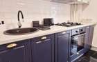 Studio Lux - Calea Calarasilor - | Centrala Proprie | 2 minute metrou - 3