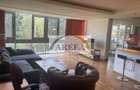 Apartament 3 camere complet mobilat cu loc de parcare inclus Iancu Nic - 2