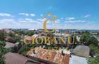 Apartament 2 camere de închiriat Ultracentral, Lângă Gradina Botanica - 12