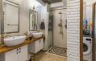 Apartament exclusivist cu 4 camere în Piața Ovidiu  Vedere panoramică la mare - 25