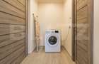 Apartament 3 camere | Mănăștur | Renovat complet | Parter înalt | Zonă verde - 7