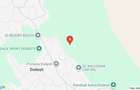 Vand teren extravilan langa sat - 1