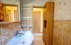Apartament cu 2 camere mobilat, etaj 1, zona Sagului Turist - 8