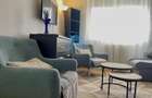Apartament 2 camere, Gheorgheni - 7