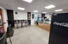 Spatiu comercial 72mp ULTRACENTRAL TRIFAZIC SPATIU APROVIZIONARE Sibiu - 1