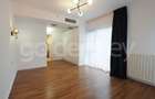 Apartament renovat cu 3 camere | Ambasada Americii | prima inchiriere - 13