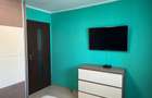 Apartament 2 camere zona Crângași Bloc Reabilitat cu Centrala si loc de Parcare - 5