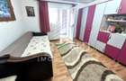 Ap 3 CAMERE | 2 BALCOANE INCHISE | 2 LOCURI DE PARCARE | Iris/Sobarilor - 13
