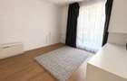 REA1029185 Apartament 3 camere MTM Pipera Lake cu loc de parcare - 8