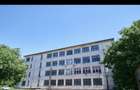 Imobil cu destinatie clinica medicala, spital - 3