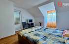 Apartament cu 2 camere semidecomandat, Spitalul Judetean - 5