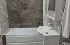 GARA STADION PORTU 2 CAMERE 600 EURO TERMEN LUNG - 5