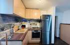 Apartament 2 camere – Maratei | Renovat 2022 - 11