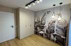Apartament 3 camere ultrafinisat, zona Bld Primaverii - 5