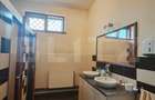 Spatiu comercial, 2 nivele, 473 mp, zona Centrala - 14
